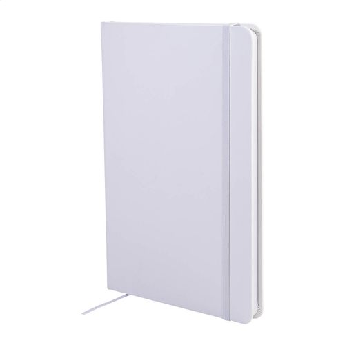 Coffret Cadeau Atera - 16