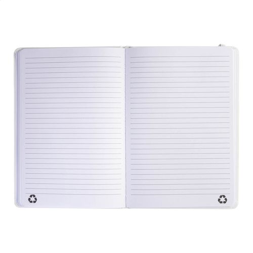 Coffret Cadeau Atera - 3