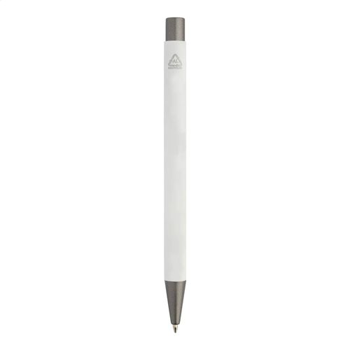 Coffret Cadeau Atera - 7