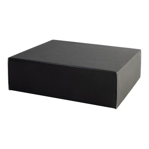 Coffret Cadeau Atera - 17