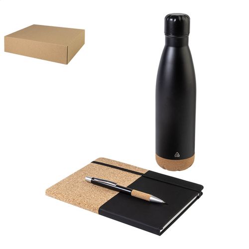 Coffret Cadeau Subtus - 1