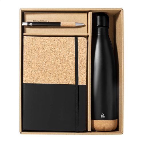 Coffret Cadeau Subtus - 3