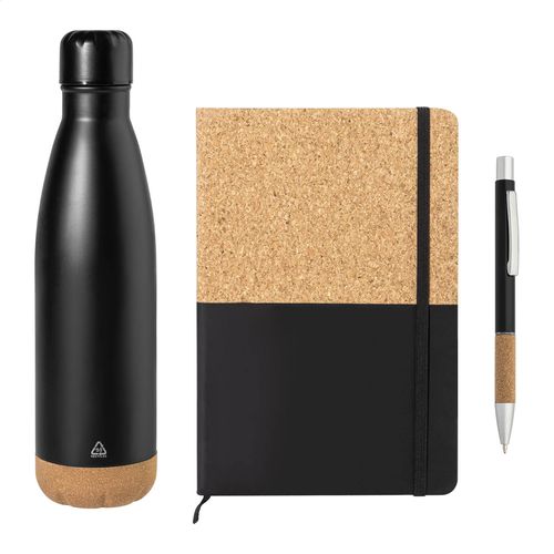 Coffret Cadeau Subtus - 4