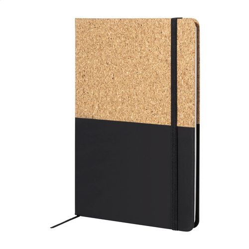 Coffret Cadeau Subtus - 7