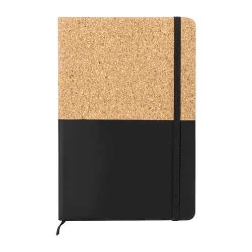 Coffret Cadeau Subtus - 10