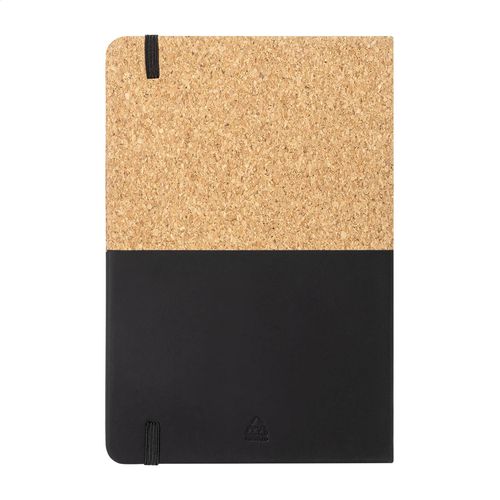 Coffret Cadeau Subtus - 13