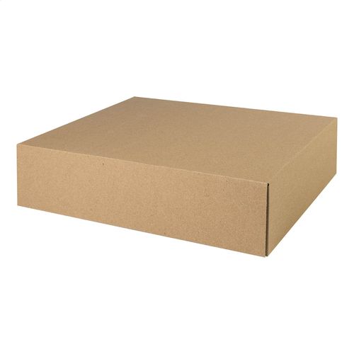 Coffret Cadeau Subtus - 16