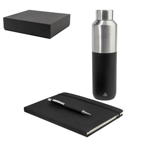 Coffret Cadeau Victus - 1