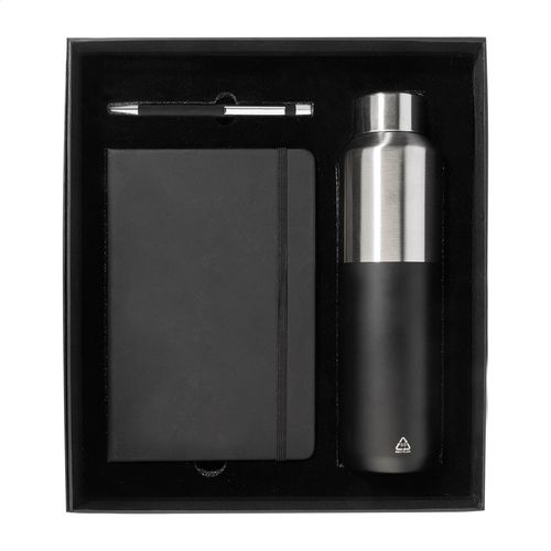 Coffret Cadeau Victus - 3