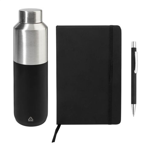 Coffret Cadeau Victus - 4