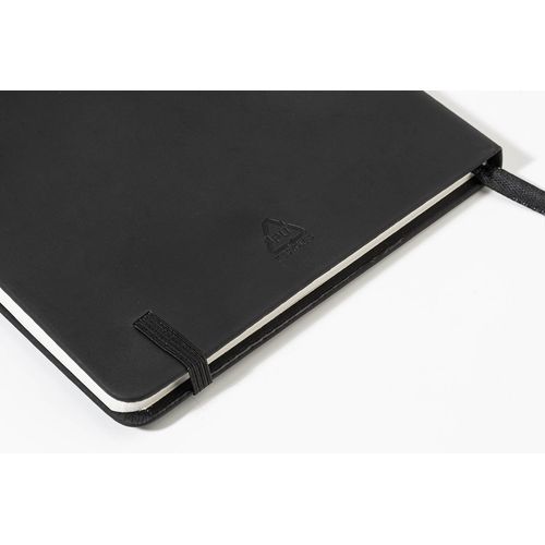 Coffret Cadeau Victus - 6