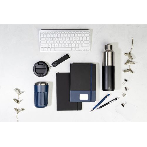 Coffret Cadeau Victus - 9