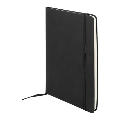 Coffret Cadeau Victus - 8
