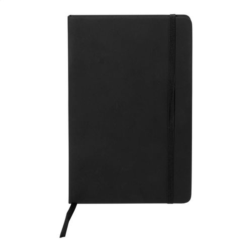 Coffret Cadeau Victus - 10
