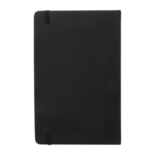 Coffret Cadeau Victus - 12