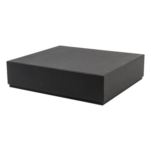 Coffret Cadeau Victus - 17
