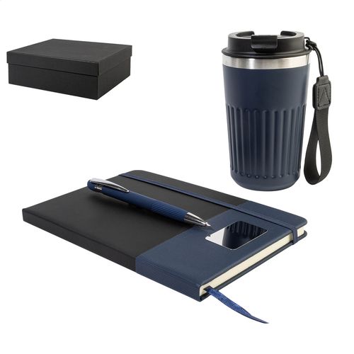 Coffret Cadeau Vittria - 1