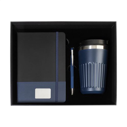 Coffret Cadeau Vittria - 4