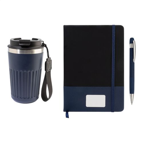 Coffret Cadeau Vittria - 3