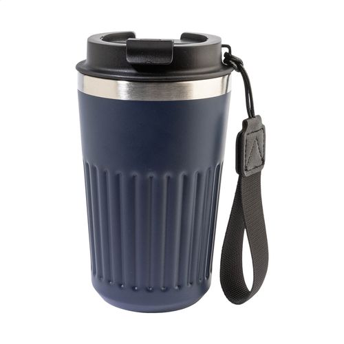 Coffret Cadeau Vittria - 5