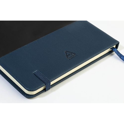Coffret Cadeau Vittria - 7