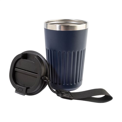 Coffret Cadeau Vittria - 8