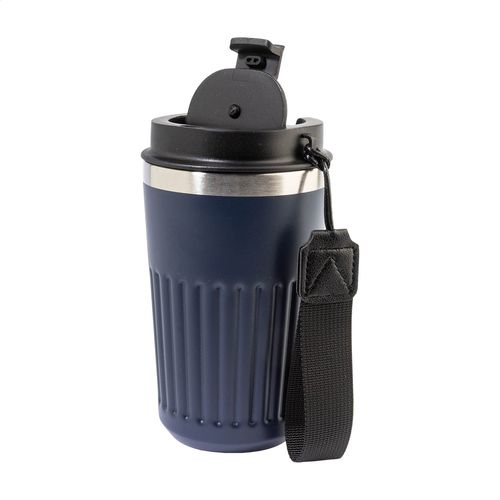 Coffret Cadeau Vittria - 10