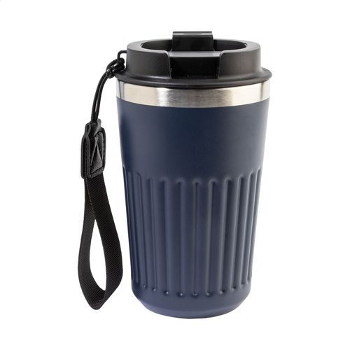 Coffret Cadeau Vittria - 11