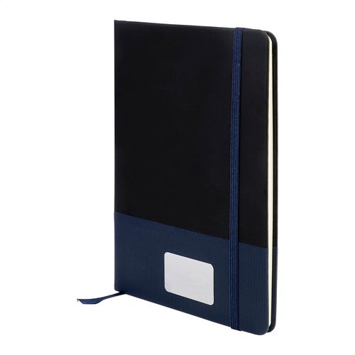 Coffret Cadeau Vittria - 12