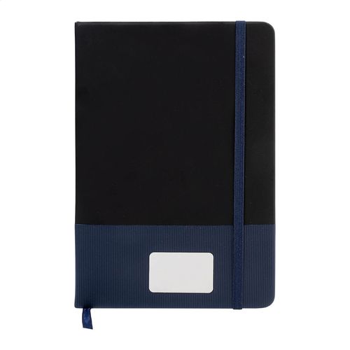 Coffret Cadeau Vittria - 13