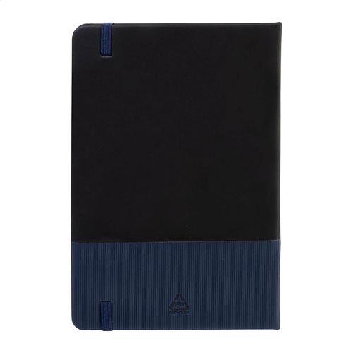 Coffret Cadeau Vittria - 15