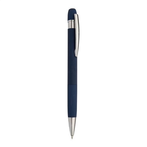 Coffret Cadeau Vittria - 16