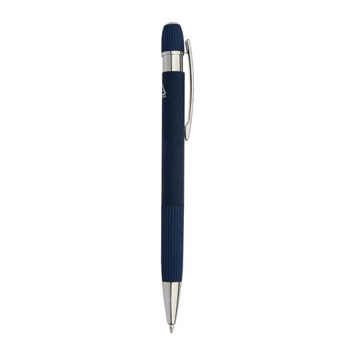 Coffret Cadeau Vittria - 17