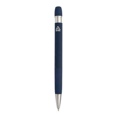 Coffret Cadeau Vittria - 19