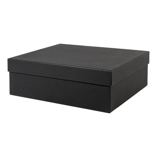 Coffret Cadeau Vittria - 20