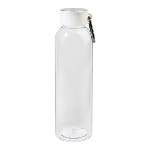 Bouteille En Rpet Pembus - 1