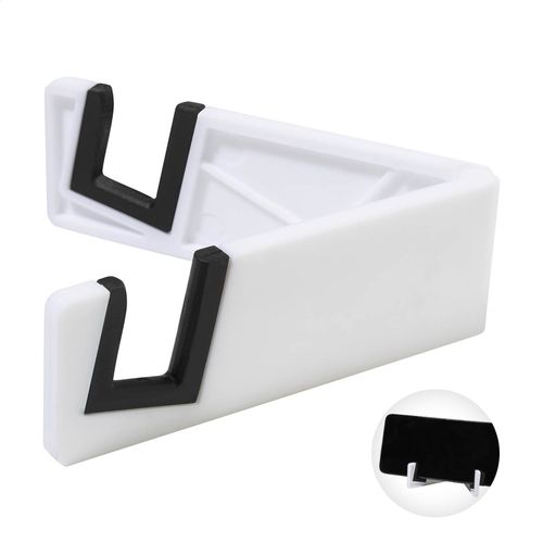 Support Pour Téléphone Portable Rps Fonfol - 2