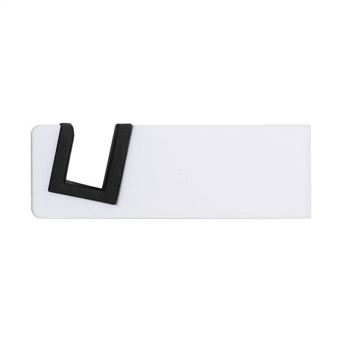 Support Pour Téléphone Portable Rps Fonfol - 3