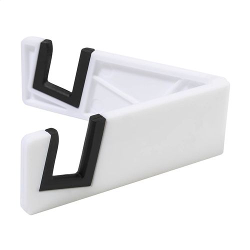 Support Pour Téléphone Portable Rps Fonfol - 5