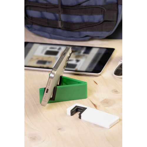 Support Pour Téléphone Portable Rps Fonfol - 8