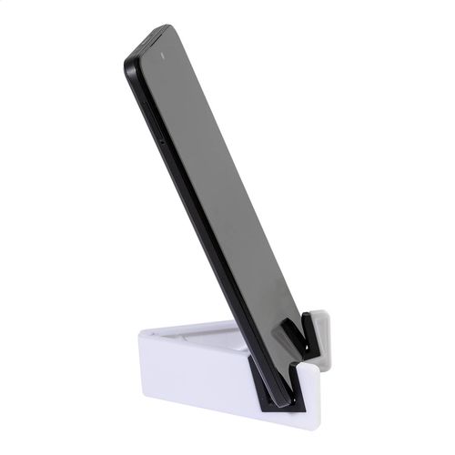 Support Pour Téléphone Portable Rps Fonfol - 4