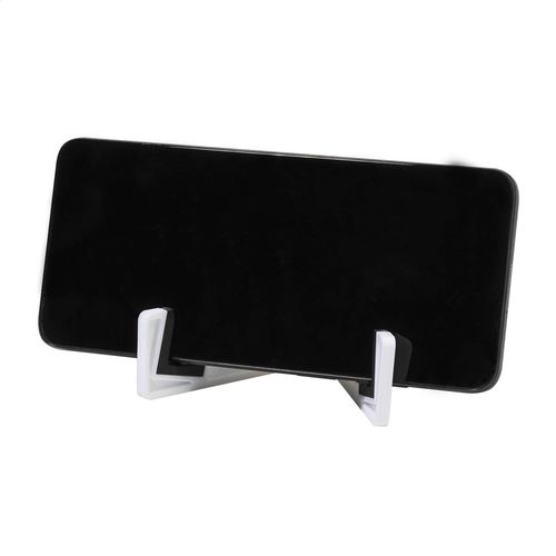 Support Pour Téléphone Portable Rps Fonfol - 6