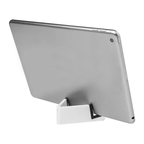 Support Pour Téléphone Portable Rps Fonfol - 7