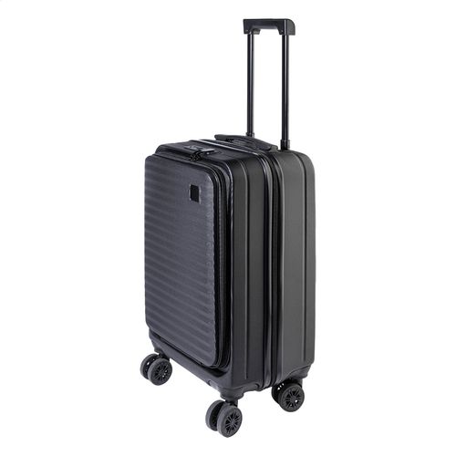 Trolley Professionnel Rabs MeetMile - 1