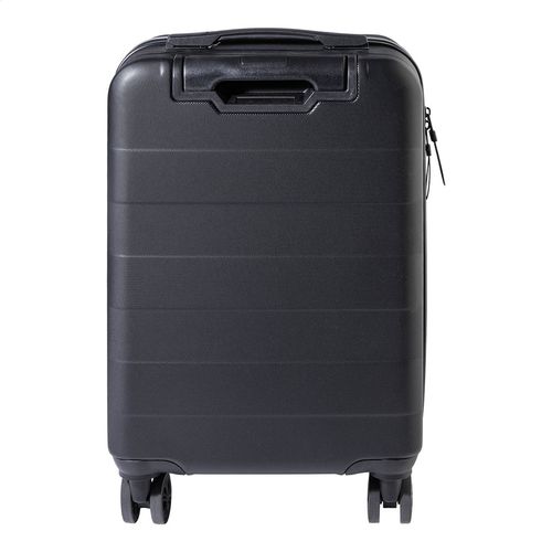 Trolley Professionnel Rabs MeetMile - 5