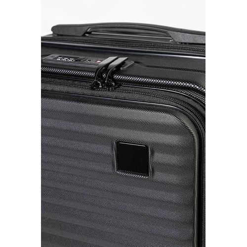 Trolley Professionnel Rabs MeetMile - 6