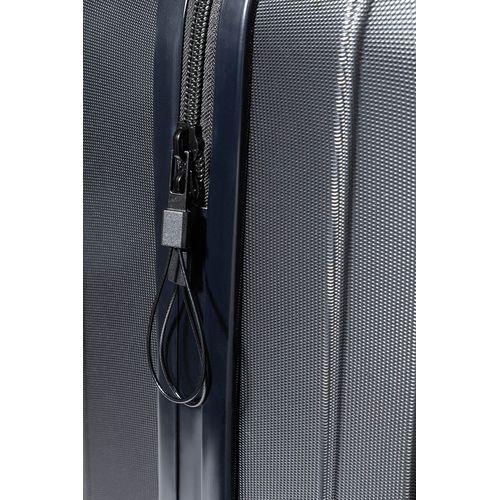 Trolley Professionnel Rabs MeetMile - 7