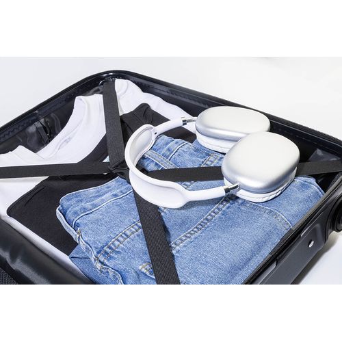 Trolley Professionnel Rabs MeetMile - 10