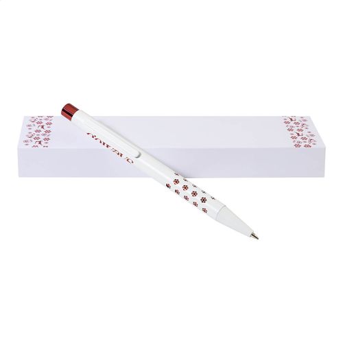 Stylo À Bille Nordflake - 1
