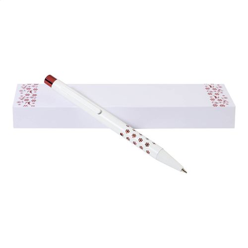 Stylo À Bille Nordflake - 3